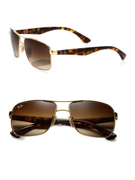 men's sunglasses sale online.